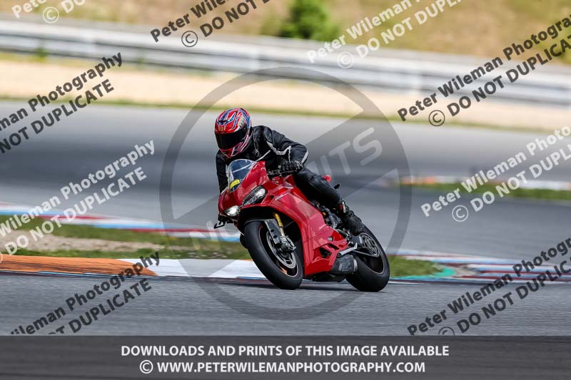 15 to 17th july 2013;Brno;event digital images;motorbikes;no limits;peter wileman photography;trackday;trackday digital images